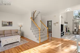 10259 Peach Blossom Trail, Colorado Springs, CO 80920 - Photo 11