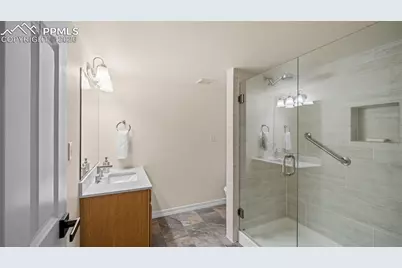 10259 Peach Blossom Trail, Colorado Springs, CO 80920 - Photo 33