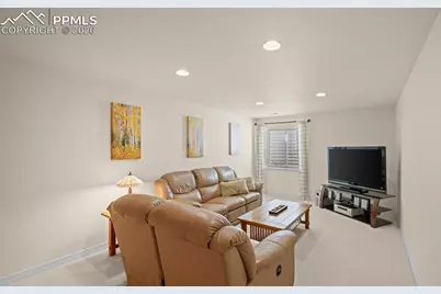 10259 Peach Blossom Trail, Colorado Springs, CO 80920 - Photo 37