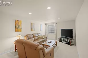 10259 Peach Blossom Trail, Colorado Springs, CO 80920 - Photo 37