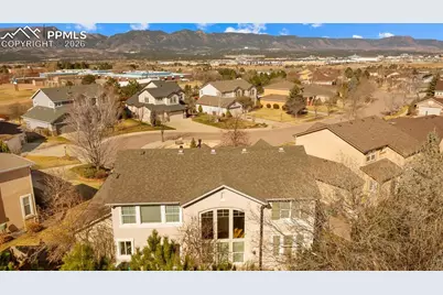 10259 Peach Blossom Trail, Colorado Springs, CO 80920 - Photo 43