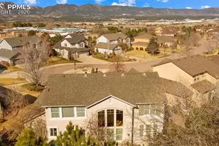 10259 Peach Blossom Trail, Colorado Springs, CO 80920 - Photo 43