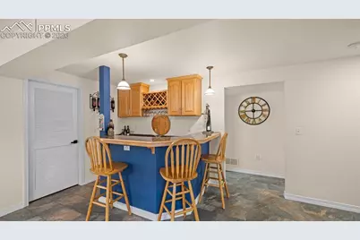 10259 Peach Blossom Trail, Colorado Springs, CO 80920 - Photo 35