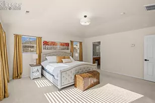 10259 Peach Blossom Trail, Colorado Springs, CO 80920 - Photo 29