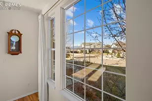 10259 Peach Blossom Trail, Colorado Springs, CO 80920 - Photo 13