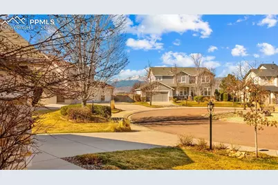 10259 Peach Blossom Trail, Colorado Springs, CO 80920 - Photo 45