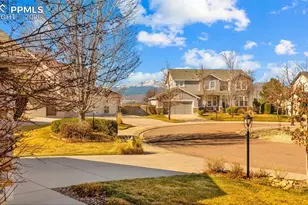 10259 Peach Blossom Trail, Colorado Springs, CO 80920 - Photo 45