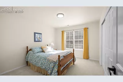 10259 Peach Blossom Trail, Colorado Springs, CO 80920 - Photo 25