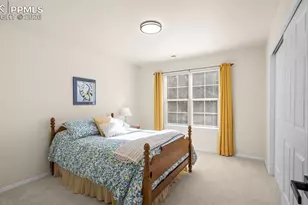 10259 Peach Blossom Trail, Colorado Springs, CO 80920 - Photo 25