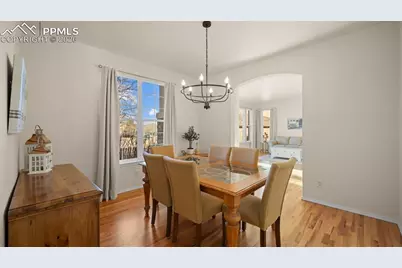 10259 Peach Blossom Trail, Colorado Springs, CO 80920 - Photo 15