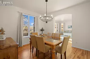 10259 Peach Blossom Trail, Colorado Springs, CO 80920 - Photo 15