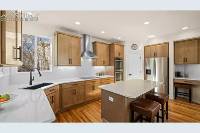 10259 Peach Blossom Trail, Colorado Springs, CO 80920 - Photo 17