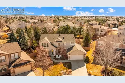 10259 Peach Blossom Trail, Colorado Springs, CO 80920 - Photo 47