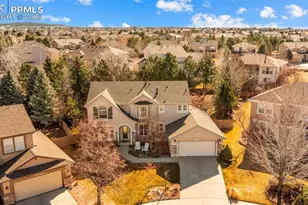 10259 Peach Blossom Trail, Colorado Springs, CO 80920 - Photo 47