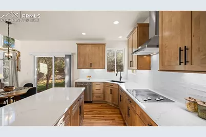 10259 Peach Blossom Trail, Colorado Springs, CO 80920 - Photo 19