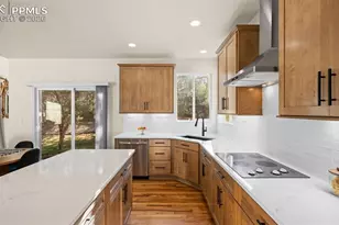 10259 Peach Blossom Trail, Colorado Springs, CO 80920 - Photo 19