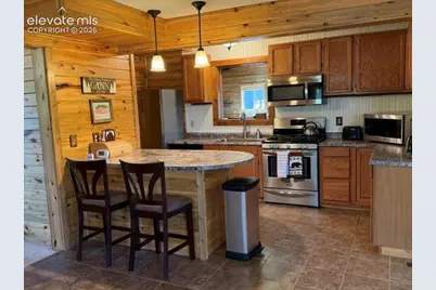 269 Southpark Road, Florissant, CO 80816 - Photo 9