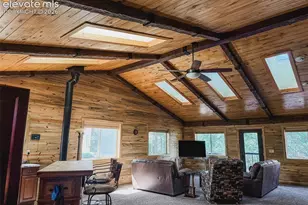 269 Southpark Rd, Florissant, CO 80816 - Photo 5