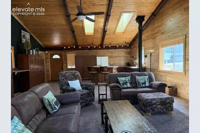 269 Southpark Road, Florissant, CO 80816 - Photo 7