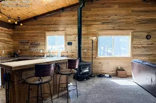269 Southpark Rd, Florissant, CO 80816 - Photo 9