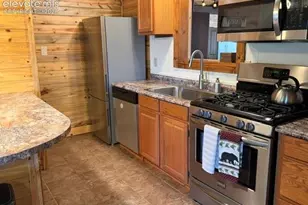 269 Southpark Rd, Florissant, CO 80816 - Photo 13