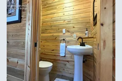 269 Southpark Road, Florissant, CO 80816 - Photo 19