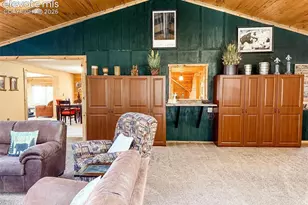 269 Southpark Rd, Florissant, CO 80816 - Photo 3