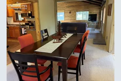 269 Southpark Road, Florissant, CO 80816 - Photo 17