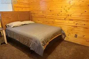 269 Southpark Rd, Florissant, CO 80816 - Photo 25