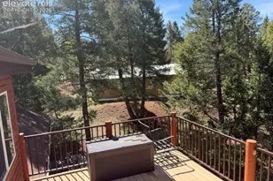 269 Southpark Rd, Florissant, CO 80816 - Photo 27