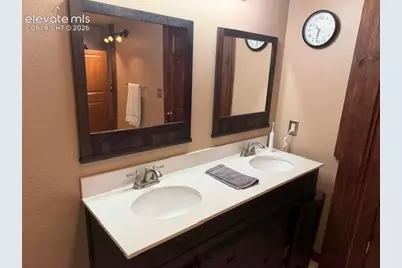 269 Southpark Road, Florissant, CO 80816 - Photo 25
