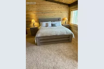 269 Southpark Road, Florissant, CO 80816 - Photo 21