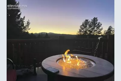 269 Southpark Road, Florissant, CO 80816 - Photo 35