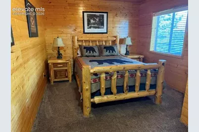 269 Southpark Road, Florissant, CO 80816 - Photo 23