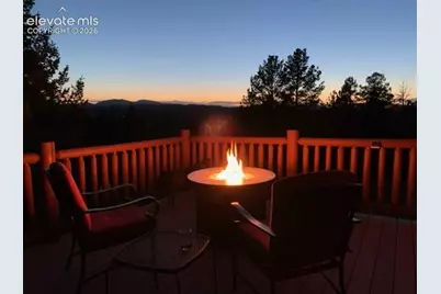 269 Southpark Road, Florissant, CO 80816 - Photo 33