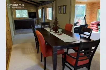 269 Southpark Road, Florissant, CO 80816 - Photo 15