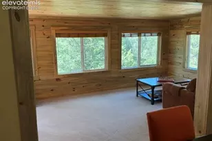 269 Southpark Rd, Florissant, CO 80816 - Photo 31