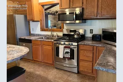 269 Southpark Road, Florissant, CO 80816 - Photo 11