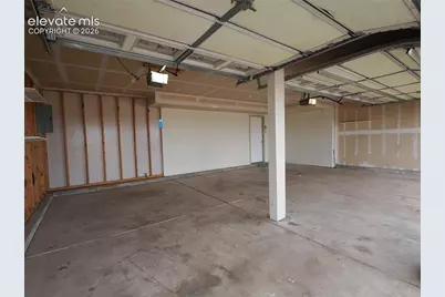 7338 Theresa Drive, Colorado Springs, CO 80925 - Photo 29