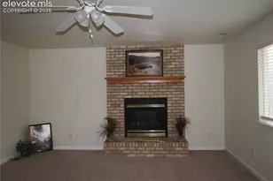 7338 Theresa Dr, Colorado Springs, CO 80925 - Photo 19