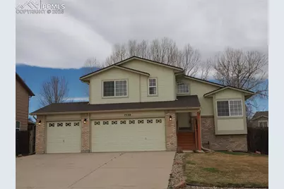 7338 Theresa Drive, Colorado Springs, CO 80925 - Photo 33
