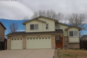 7338 Theresa Dr, Colorado Springs, CO 80925 - Photo 33