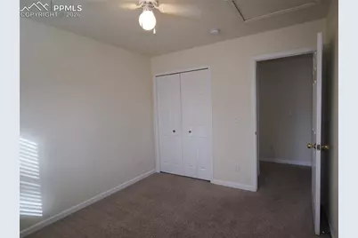 7338 Theresa Drive, Colorado Springs, CO 80925 - Photo 21