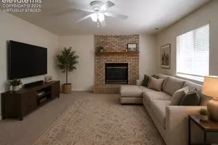 7338 Theresa Dr, Colorado Springs, CO 80925 - Photo 5