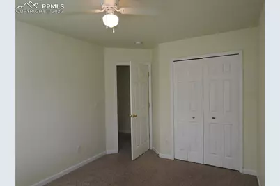 7338 Theresa Drive, Colorado Springs, CO 80925 - Photo 23