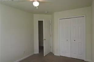 7338 Theresa Dr, Colorado Springs, CO 80925 - Photo 23