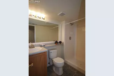 7338 Theresa Drive, Colorado Springs, CO 80925 - Photo 15