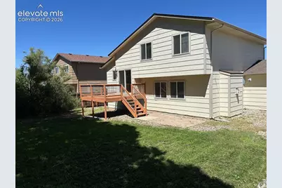 7338 Theresa Drive, Colorado Springs, CO 80925 - Photo 31