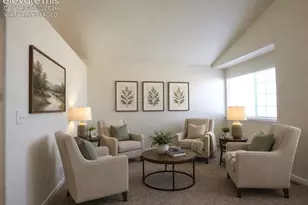 7338 Theresa Dr, Colorado Springs, CO 80925 - Photo 3