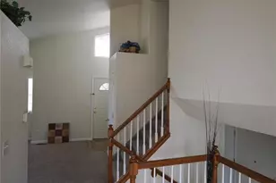 7338 Theresa Dr, Colorado Springs, CO 80925 - Photo 17